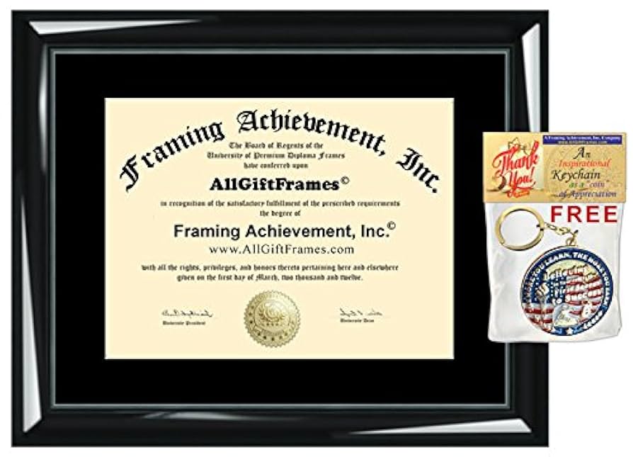 新品 - 卒業証明書とフォトフレーム（ロンドン大学から購入） Amazon.co.jp: Graduation Diplomaフレーム大学証明書フレーム